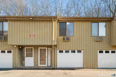 42 Saginaw Trail #42, Guilford, CT 06437 - Photo 4