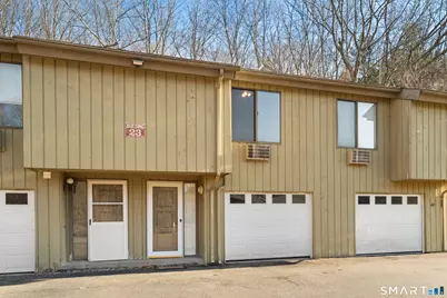 42 Saginaw Trail #42, Guilford, CT 06437 - Photo 36