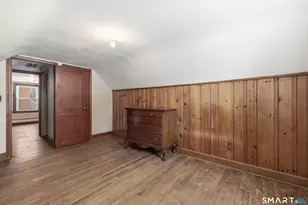 49 Tyler St, Bloomfield, CT 06002 - Photo 26