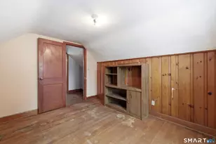 49 Tyler St, Bloomfield, CT 06002 - Photo 28