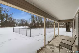 49 Tyler St, Bloomfield, CT 06002 - Photo 38