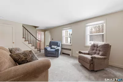 49 Tyler Street, Bloomfield, CT 06002 - Photo 10