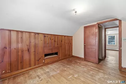 49 Tyler Street, Bloomfield, CT 06002 - Photo 30