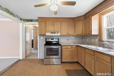 49 Tyler Street, Bloomfield, CT 06002 - Photo 20
