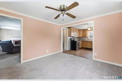 49 Tyler Street, Bloomfield, CT 06002 - Photo 22