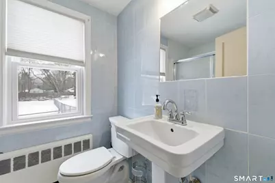 49 Tyler Street, Bloomfield, CT 06002 - Photo 14