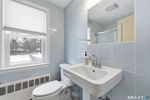 49 Tyler St, Bloomfield, CT 06002 - Photo 14