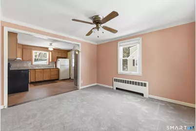 49 Tyler Street, Bloomfield, CT 06002 - Photo 24