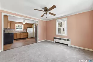 49 Tyler St, Bloomfield, CT 06002 - Photo 24