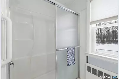 49 Tyler Street, Bloomfield, CT 06002 - Photo 16