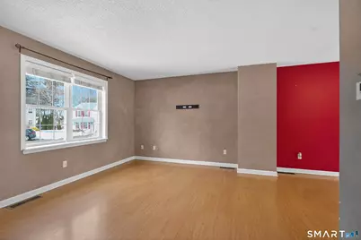 230 White Oak Way, Torrington, CT 06790 - Photo 2