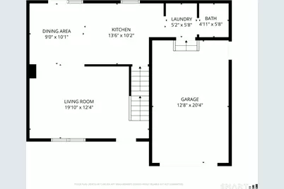 230 White Oak Way, Torrington, CT 06790 - Photo 20