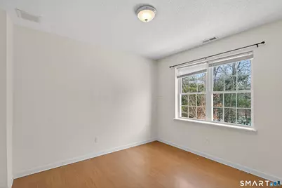 230 White Oak Way, Torrington, CT 06790 - Photo 14