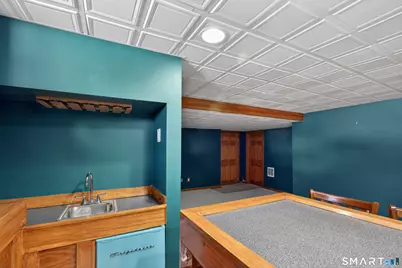 230 White Oak Way, Torrington, CT 06790 - Photo 16