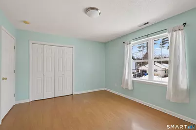 230 White Oak Way, Torrington, CT 06790 - Photo 12