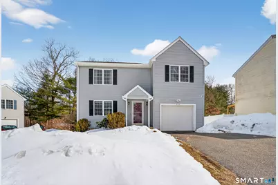 230 White Oak Way, Torrington, CT 06790 - Photo 1