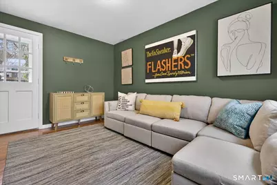 61 Reyna Road, Hamden, CT 06514 - Photo 20