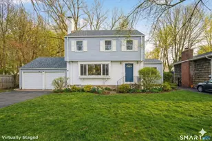 61 Reyna Rd, Hamden, CT 06514 - Photo 2