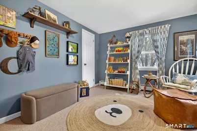 61 Reyna Road, Hamden, CT 06514 - Photo 24