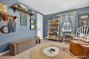 61 Reyna Rd, Hamden, CT 06514 - Photo 24