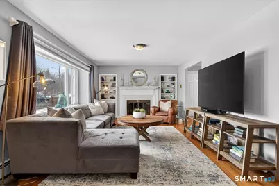 61 Reyna Road, Hamden, CT 06514 - Photo 6