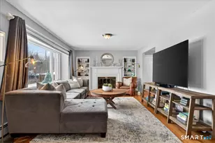 61 Reyna Rd, Hamden, CT 06514 - Photo 6