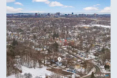 61 Reyna Road, Hamden, CT 06514 - Photo 34