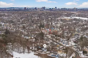 61 Reyna Rd, Hamden, CT 06514 - Photo 34