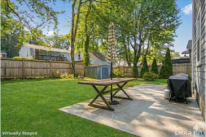 61 Reyna Road, Hamden, CT 06514 - Photo 32