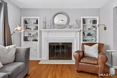 61 Reyna Road, Hamden, CT 06514 - Photo 8