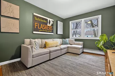 61 Reyna Road, Hamden, CT 06514 - Photo 18