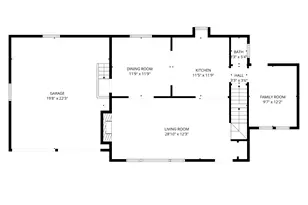 61 Reyna Rd, Hamden, CT 06514 - Photo 36