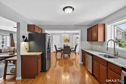 61 Reyna Road, Hamden, CT 06514 - Photo 16