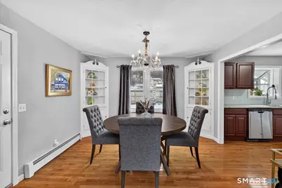 61 Reyna Road, Hamden, CT 06514 - Photo 10