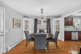 61 Reyna Rd, Hamden, CT 06514 - Photo 10