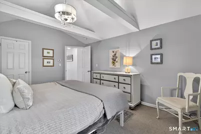 61 Reyna Road, Hamden, CT 06514 - Photo 26