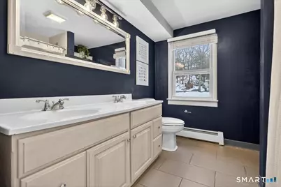 61 Reyna Road, Hamden, CT 06514 - Photo 28