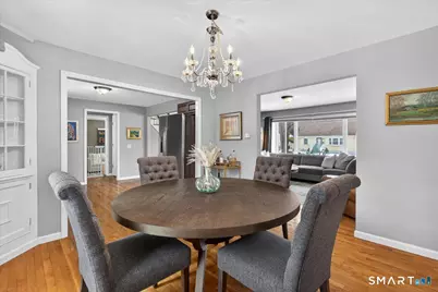 61 Reyna Road, Hamden, CT 06514 - Photo 12