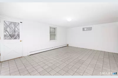 70 Bull Road, Harwinton, CT 06791 - Photo 34