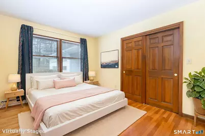 70 Bull Road, Harwinton, CT 06791 - Photo 20