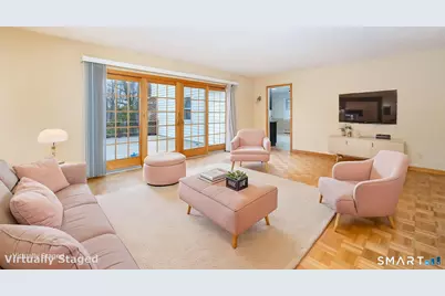 70 Bull Road, Harwinton, CT 06791 - Photo 16