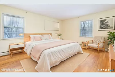 70 Bull Road, Harwinton, CT 06791 - Photo 26