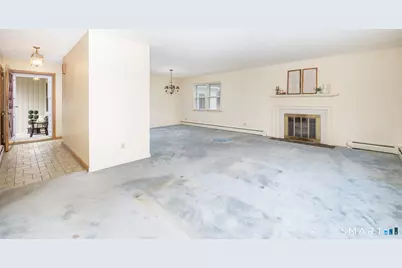 70 Bull Road, Harwinton, CT 06791 - Photo 8