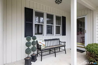 70 Bull Road, Harwinton, CT 06791 - Photo 6