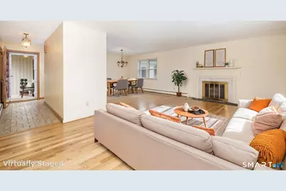 70 Bull Road, Harwinton, CT 06791 - Photo 10