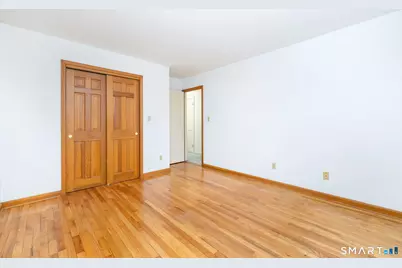 70 Bull Road, Harwinton, CT 06791 - Photo 24