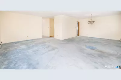 70 Bull Road, Harwinton, CT 06791 - Photo 12