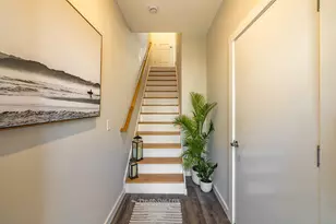 94 N Bridebrook Rd, East Lyme, CT 06357 - Photo 4