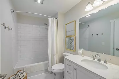 94 North Bridebrook Road #701, East Lyme, CT 06357 - Photo 16