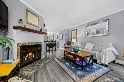 14 Washington Mews, Port Chester, NY 10573 - Photo 10